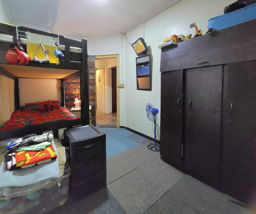 3 Bedroom Property for Sale in Brits North West